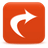 driving route planner google maps driving route planner google maps