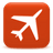 742 Km - Flight distance between teknaf and Tetulia Upazila