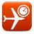 how long is the flight from chicago to bora bora